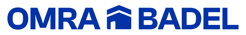 https://omrabadel.com