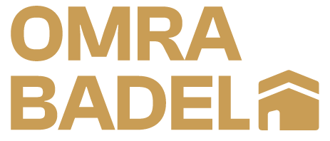 https://omrabadel.com