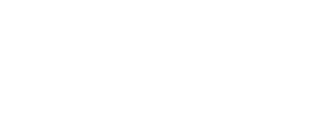 https://omrabadel.com